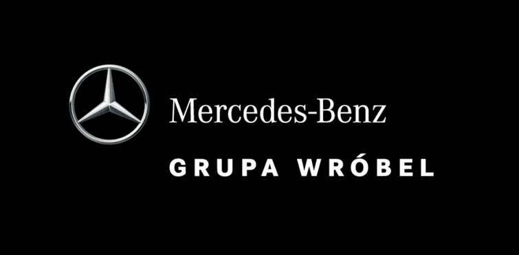 Projekt Zamku Czocha